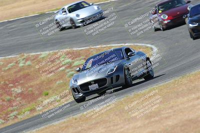 media/Apr-28-2023-Hooked on Driving SoCal (Fri) [[4e8e684ae6]]/Group A/session 2 turn 2/